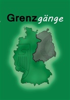 Peter W. J. Licht, Peter W.J. Licht - Grenzgänge