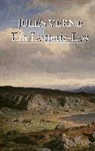 Jules Verne - Ein Lotterie-Los