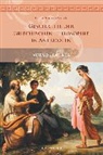 Lucius Annaeus Senecio - Geschichte der griechischen Philosophie in Anekdoten