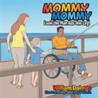 William Dalmas - Mommy Mommy