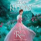 Lisa Kleypas, Mary Jane Wells - Cold-Hearted Rake (Audio book)