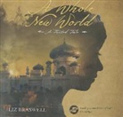 Liz Braswell, Disney Press, James Patrick Cronin - A Whole New World: A Twisted Tale (Audio book)