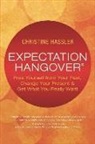 Christine Hassler, Christine Rankin (Foreword By) Hassler - Expectation Hangover