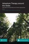 Cathryn Carpenter, Christine L. Norton, Anita Pryor - Adventure Therapy