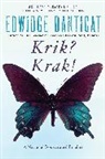 Edwidge Danticat - Krik? Krak!