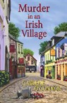 Carlene Connor, O&amp;apos, Carlene O'Connor - Murder in an Irish Village