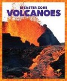 Cari Meister - Volcanoes