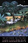 Eric Dinerstein, Dinerstein Eric - Return of the Unicorns