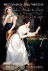 Christopher H. Johnson - Becoming Bourgeois