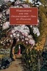 Rowan Boyson, Rowan (King''s College Boyson - Wordsworth and the Enlightenment Idea of Pleasure