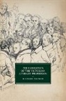 Richard Salmon - Formation of the Victorian Literary Profession