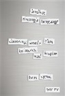 Bart Egnal, Egnal Bart - Leading Through Language