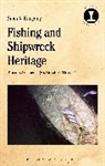 Dr Sean A. (Wreck Watch International Kingsley, Sean Kingsley, Sean A Kingsley, Sean A. Kingsley, Sean A. (Wreck Watch International Kingsley, Sean a. Kingsley... - Fishing and Shipwreck Heritage