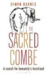 Simon Barnes - The Sacred Combe