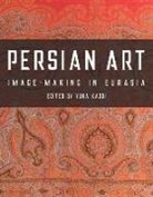 Professor Yuka (University of Edinburgh) Kadoi, Yuka Kadoi, KADOI YUKA, Yuka Kadoi - Persian Art