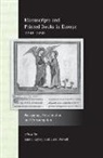 Emma Cayley, Emma (Department of Modern Languages Cayley, Emma Powell Cayley, Susan Powell, Emma Cayley, Emma (Department of Modern Languages Cayley... - Manuscripts and Printed Books in Europe 13501550