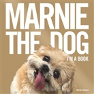 Marnie Braha, Marnie Braha Braha, Shirley Braha, Braha Shirley, Marnie the Dog, Shirley Marnie the Dog Braha... - Marnie The Dog