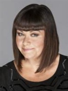 Dawn French - According to Yes