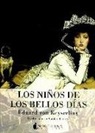 Eduard Von Keyserling - Los niños de los bellos días