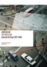 John Miller, Lionel Bovier - JOHN MILLER:PRICE CLUB-PB