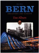 Mario Marti - Bern - Das Album