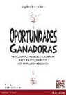 Raphael H. Cohen - Oportunidades ganadoras