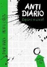 Nikalas Catlow, David Sinden - Antidiario
