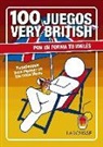 100 juegos very british