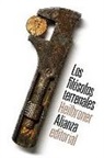Robert L. Heilbroner - Los filósofos terrenales : vida, tiempo e ideas de los grandes pensadores de la economía