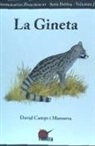 La Gineta