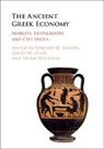 EDITED BY EDWARD M., Edward M. Harris, Edward M. (University of Edinburgh) Lewis Harris, Edward M. Lewis Harris, Edward M. Harris, Edward. M Harris... - Ancient Greek Economy