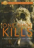 Russell Linwood, Glenn Wahlert - One Shot Kills