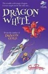 Shoo Rayner - Dragon White