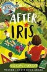 Natasha Farrant, Farrant Natasha - After Iris