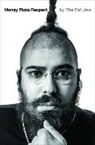Josh Ostrovsky, Josh "Fat Jew" Ostrovsky, Josh 'The Fat Jew' Ostrovsky, Ostrovsky Josh - Money, Pizza, Respect
