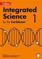 Collins Uk - Collins Integrated Science for the Caribbean - Student''s Book 1