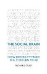 Richard Crisp - The Social Brain