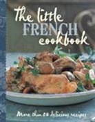 Murdoch Books Test Kitchen - The Little French Cookbook