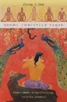 Timothy S Dobe, Timothy S. Dobe, Timothy S. (Associate Professor of Religious Dobe, Timothy S. (Associate Professor of Religious Studies Dobe, Dobe Timothy S. - Hindu Christian Faqir