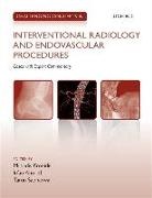 Miltiadis Krokidis, Miltiadis (Consultant Vascular and Inter Krokidis, Miltiadis Ahmed Krokidis, Irfan Ahmed, Irfan (Consultant Vascular and Interventional Radiologist Ahmed, Miltiadis Krokidis... - Challenging Concepts in Interventional Radiology