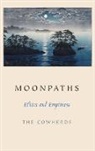 The Cowherds, The Cowherds - Moonpaths