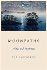 The Cowherds, The Cowherds - Moonpaths