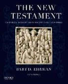 Bart D. Ehrman, Bart D. (James A. Gray Professor of Religi Ehrman, Bart D. (James A. Gray Professor of Religious Studies Ehrman - New Testament