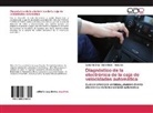 Guillerm Cruz, Guillermo Cruz, Henry Iza, Stali Mena, Stalin Mena - Diagnóstico de la electrónica de la caja de velocidades automática