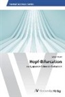 Simon Merkt - Hopf-Bifurcation