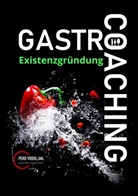 Pero Vrdoljak, Per Vrdoljak, Pero Vrdoljak - Gastro-Coaching 1