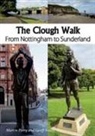 Perry Martin, Geoff Smith - The Clough Walk