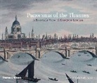 John Inglis, John R Inglis, John R. Inglis, Jill Sanders - Panorama of the Thames