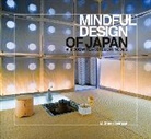 Michael Freeman - Mindful Design of Japan