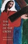 Frances Biggs, Donal Neary, Frances Biggs - The Way of the Cross